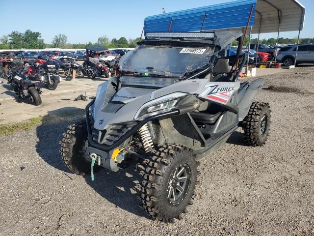 2022 ATV ALL MODELS LCELV1ZR9N6001819
