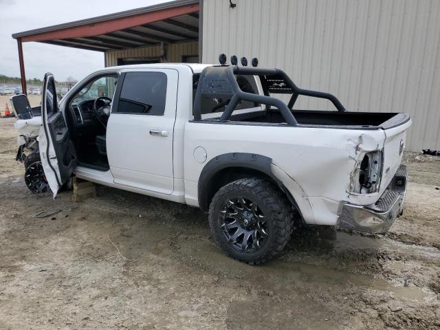 Vin: 1d7rv1ct8bs710037, lot: 51316785, dodge all models 20112