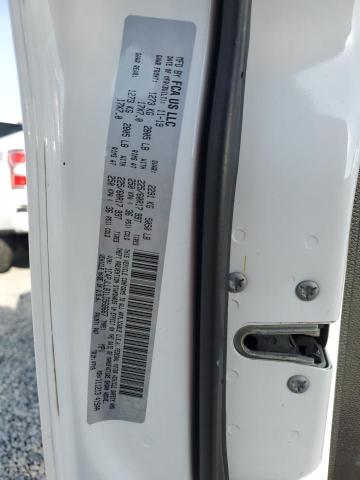 2020 JEEP CHEROKEE L - 1C4PJLLB1LD568667