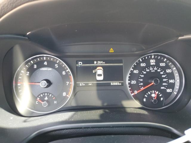2024 KIA FORTE GT L - 3KPF54AD4RE786071