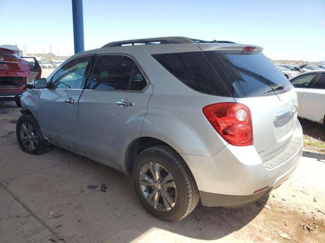 Vin: 2gnflgek6d6347180, lot: 52215545, chevrolet equinox ltz 20132
