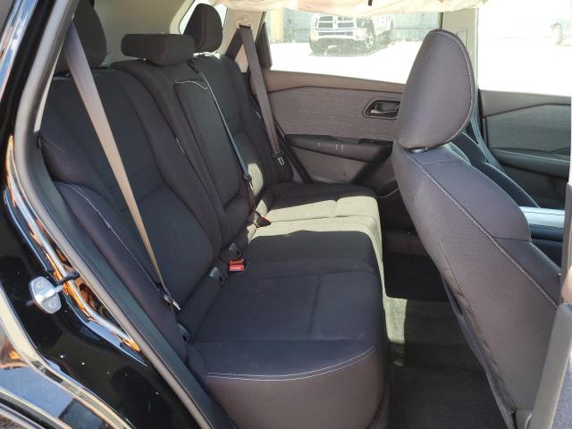 2023 NISSAN ROGUE S - 5N1BT3AA4PC804573