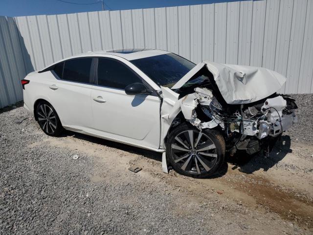 Vin: 1n4bl4cv7mn398241, lot: 54074695, nissan altima sr 20214