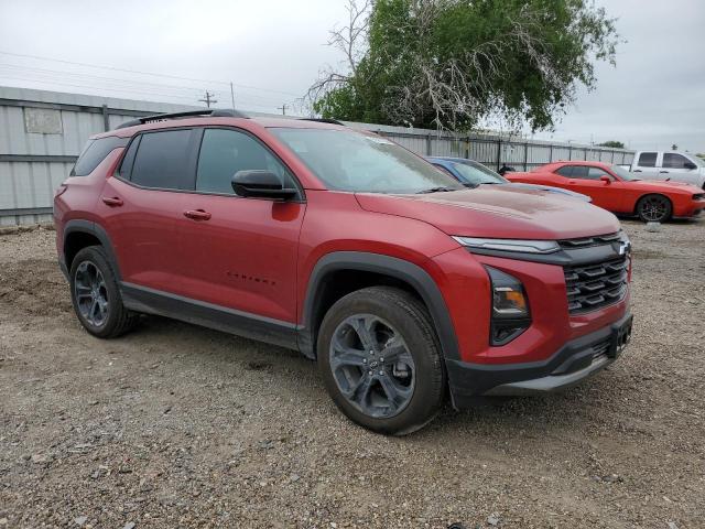 Vin: 3gnaxheg2sl144540, lot: 51921765, chevrolet equinox lt 20254