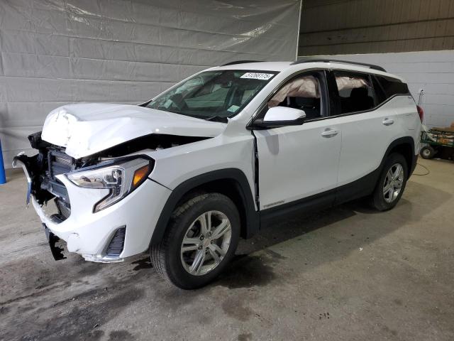 Vin: 3gkaltev0ll330198, lot: 51266175, gmc terrain sle 2020 img_1