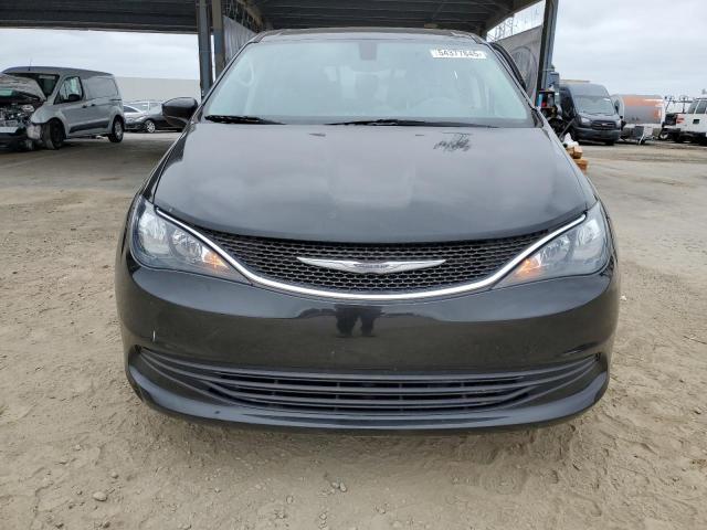 2017 CHRYSLER PACIFICA L - 2C4RC1CG9HR703644