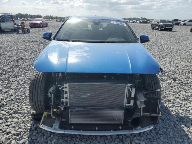 2022 BMW 228XI WBA73AK03N7K53043