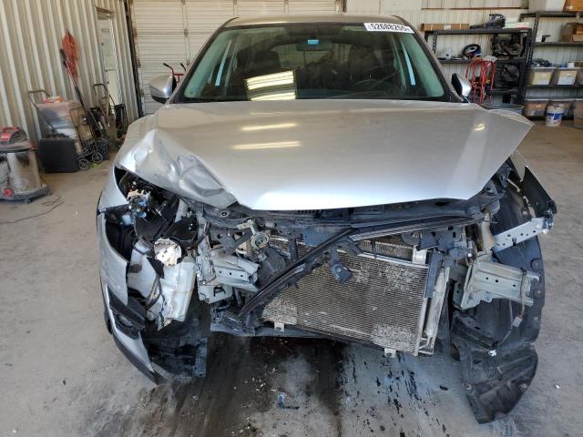 2016 MAZDA CX-5 TOURI - JM3KE2CY0G0771566
