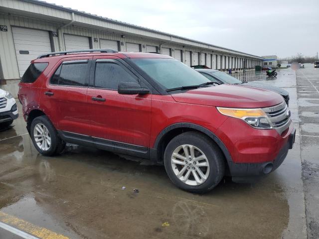 Vin: 1fm5k8b89fgb88532, lot: 51905895, ford explorer 20154