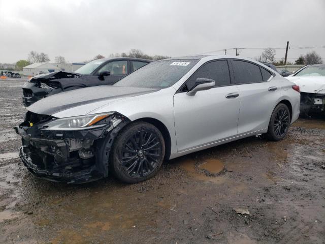 Vin: 58abz1b16ku034714, lot: 51671125, lexus es350 350 2019 img_1