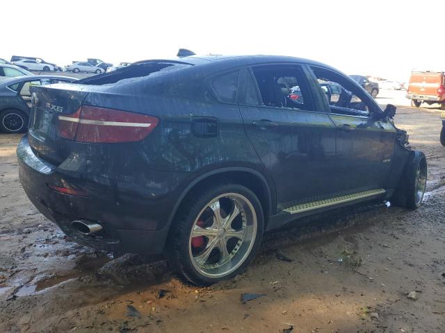 Vin: 5uxfg2c58blx08151, lot: 52583665, bmw x6 xdrive35i 20113