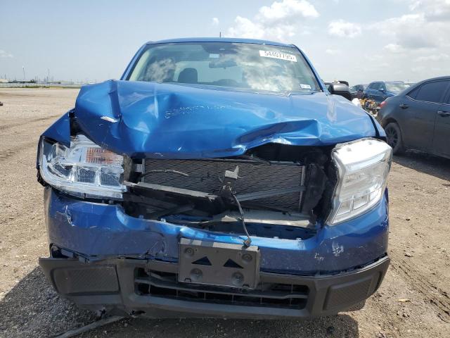 2024 FORD MAVERICK 3FTTW8H3XRRB00418