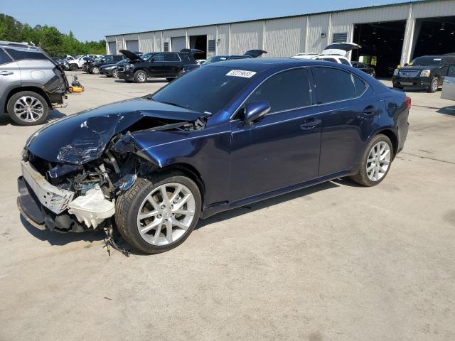 LEXUS IS 250