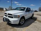 RAM 1500 ST