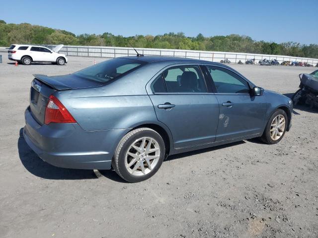 Vin: 3fahp0ja7cr298093, lot: 52256555, ford fusion sel 20123