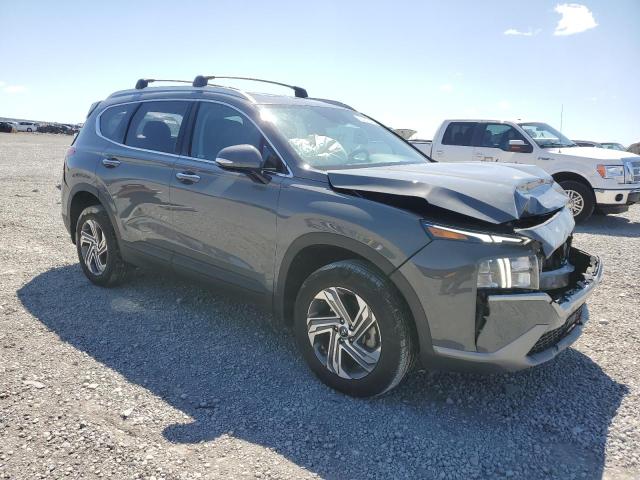 Vin: 5nms2daj5ph594841, lot: 53209325, hyundai santa fe sel 20234