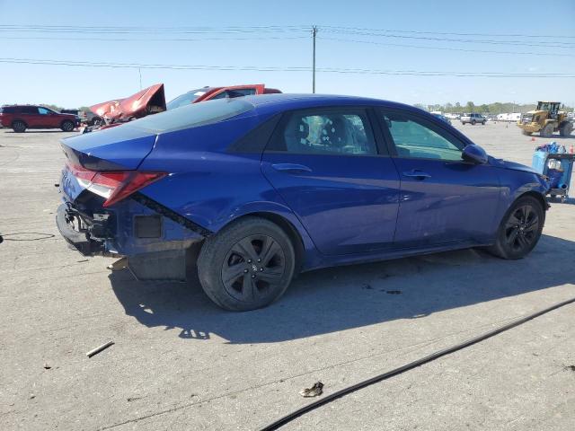 Vin: 5npls4ag8nh060208, lot: 51067095, hyundai elantra sel 20223