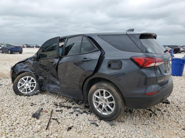 Vin: 3gnaxhev6ns216915, lot: 54867995, chevrolet equinox ls 20222