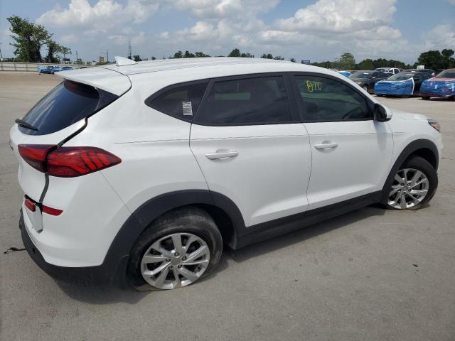Vin: km8j23a44mu338352, lot: 52486215, hyundai tucson se 20213