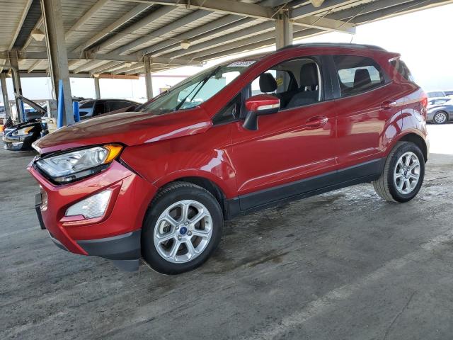 Vin: maj3s2ge9mc446498, lot: 51456165, ford ecosport se 2021 img_1