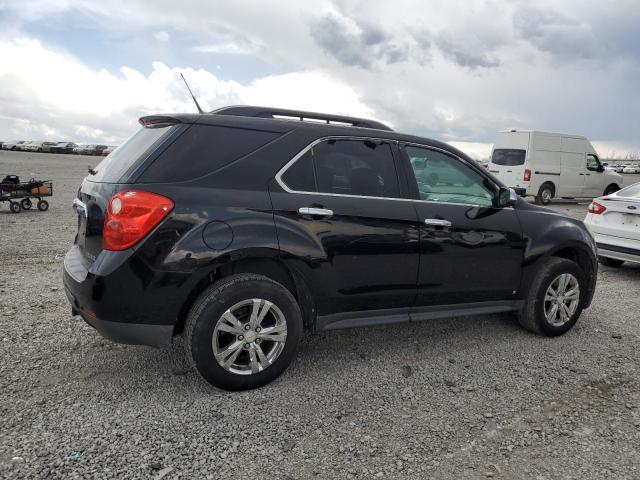Vin: 2cnfleew0a6219265, lot: 52814595, chevrolet equinox lt 20103