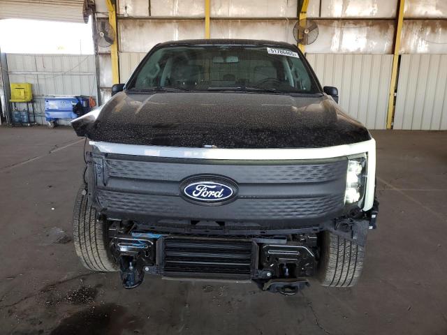 2024 FORD F150 LIGHT - 1FT6W3L72RWG16991