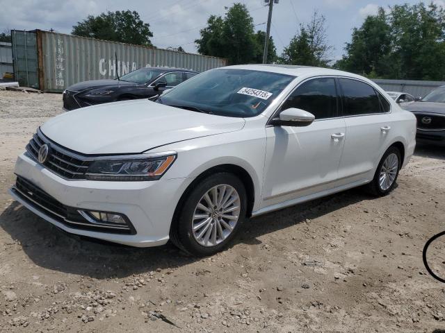 Vin: 1vwbt7a38hc036561, lot: 54254315, volkswagen passat se 2017 img_1