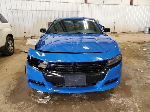 2019 DODGE CHARGER PO 2C3CDXKT9KH626537