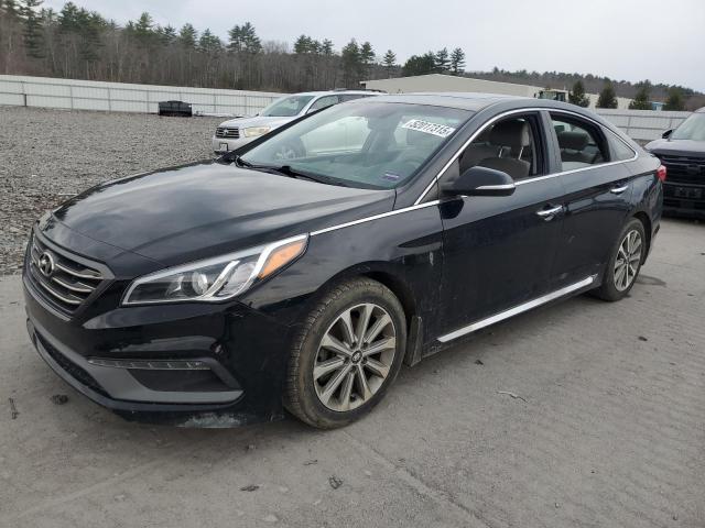 Vin: 5npe34af9hh557690, lot: 52017315, hyundai sonata sport 2017 img_1