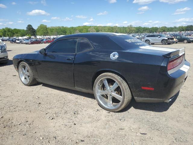 Vin: 2c3cdyag6dh679449, lot: 52784705, dodge challenger sxt 20132