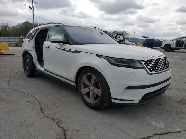 Vin: salyb2rv1ja723299, lot: 52419035, land rover rangerover s 20184
