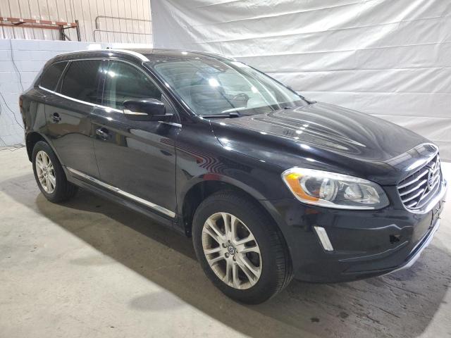Vin: yv4612rk6g2783585, lot: 54174915, volvo xc60 t5 premier 20164
