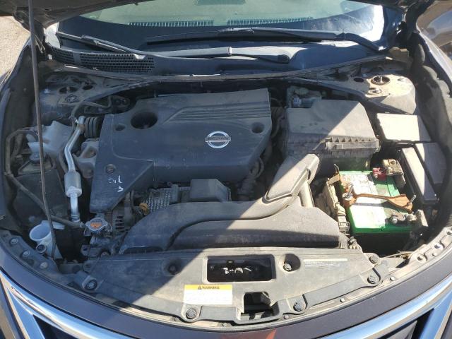 2015 NISSAN ALTIMA 2.5 - 1N4AL3AP7FN390718