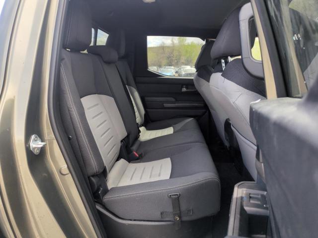 2024 TOYOTA TACOMA DOU - 3TMLB5JN0RM085818