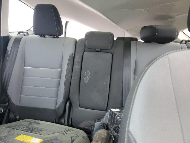 2015 FORD ESCAPE SE - 1FMCU9GXXFUC72335