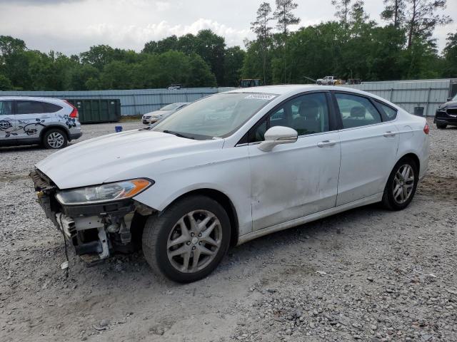 Vin: 3fa6p0h7xdr138194, lot: 53480655, ford fusion se 2013 img_1
