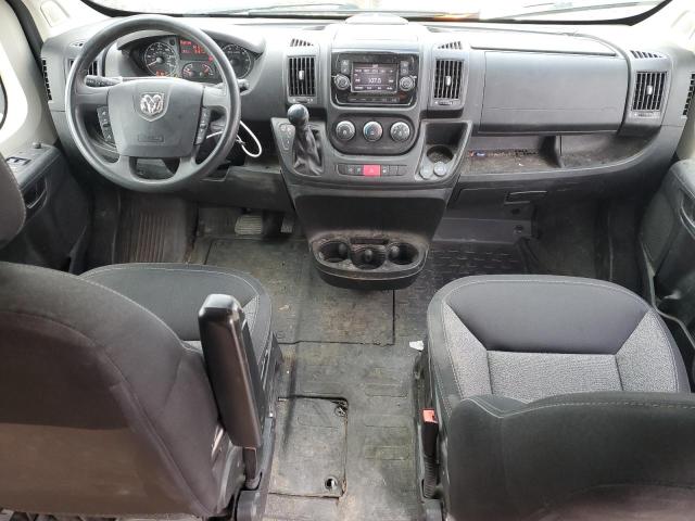 2020 RAM PROMASTER - 3C6TRVDG9LE100558