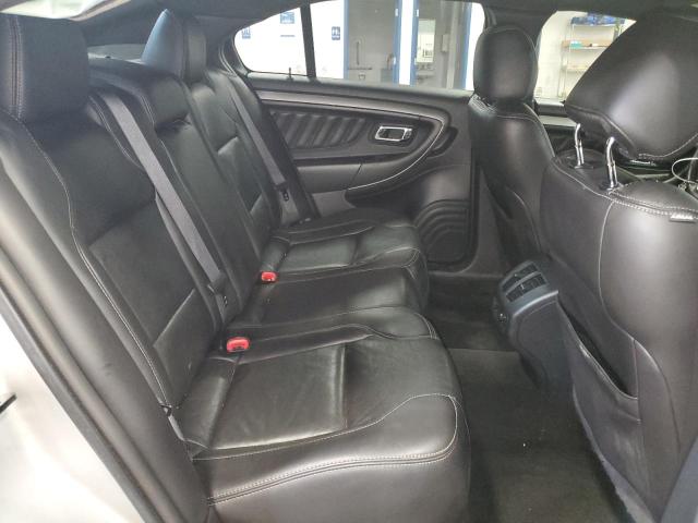 2015 FORD TAURUS SEL 1FAHP2E85FG177576