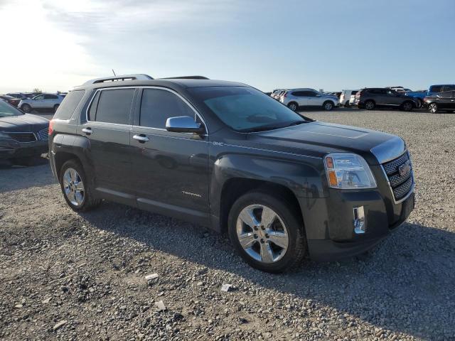 Vin: 2gkflye33e6214616, lot: 53830205, gmc terrain slt 20144