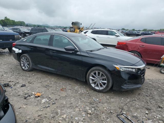 Vin: 1hgcv1f14ma066251, lot: 54058305, honda accord lx 20214