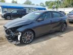 Top Destinations for Shipping Cars from the USA