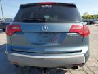 Lot #3296259437 2008 ACURA MDX TECHNO