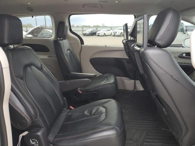 2020 CHRYSLER PACIFICA T - 2C4RC1EG6LR173154