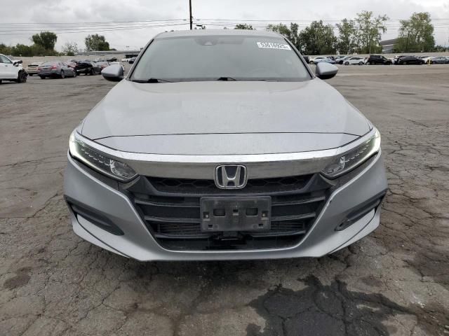 2019 HONDA ACCORD LX - 1HGCV1F11KA103057