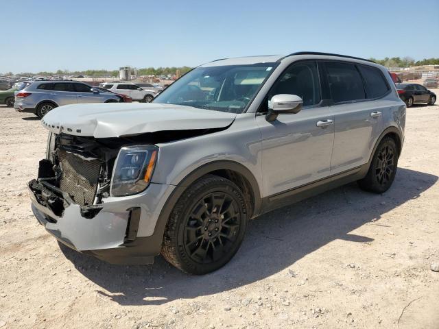 Vin: 5xyp3dhc3mg167061, lot: 53053425, kia telluride ex 2021 img_1