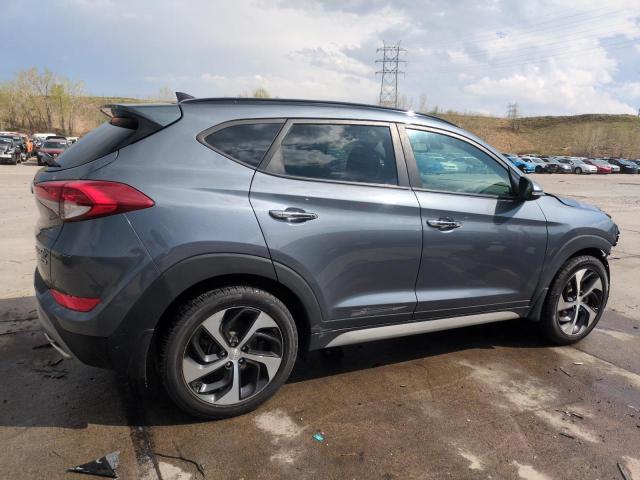 Vin: km8j3ca21ju635473, lot: 54592135, hyundai tucson value 20183