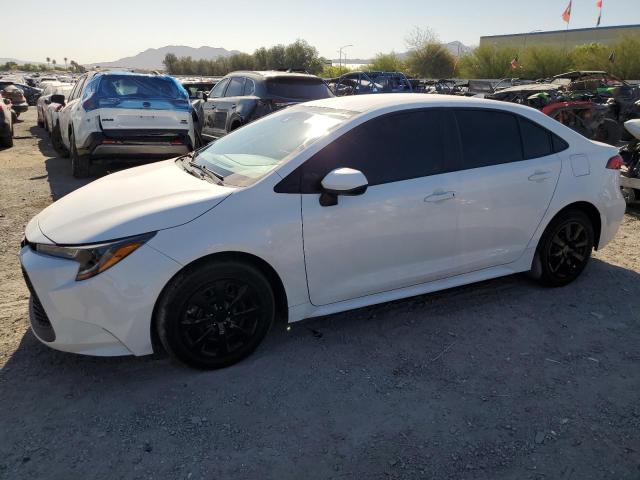 Vin: 5yfepmaexnp339784, lot: 52815305, toyota corolla le 2022 img_1