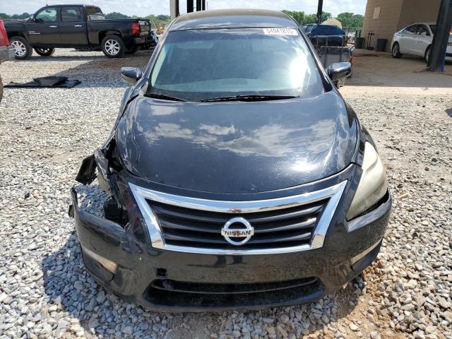2015 NISSAN ALTIMA 2.5 - 1N4AL3AP8FN389609