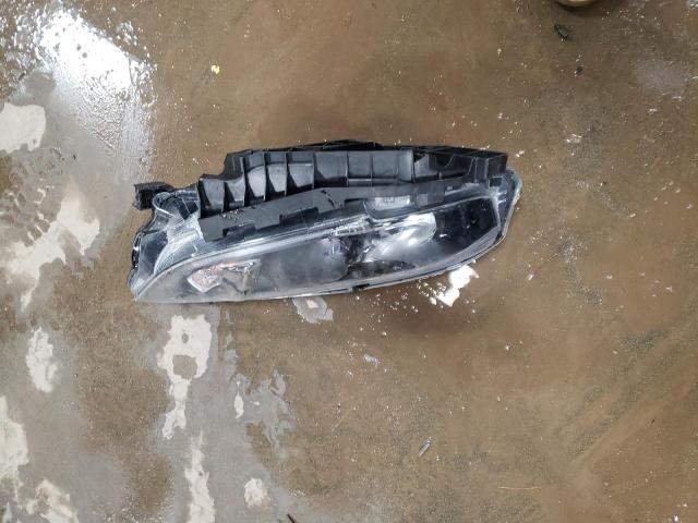 2020 HONDA CIVIC EXL - SHHFK7H80LU215275