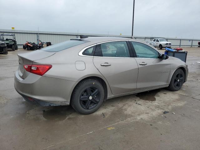 Vin: 1g1zb5st4nf192283, lot: 54762085, chevrolet malibu ls 20223